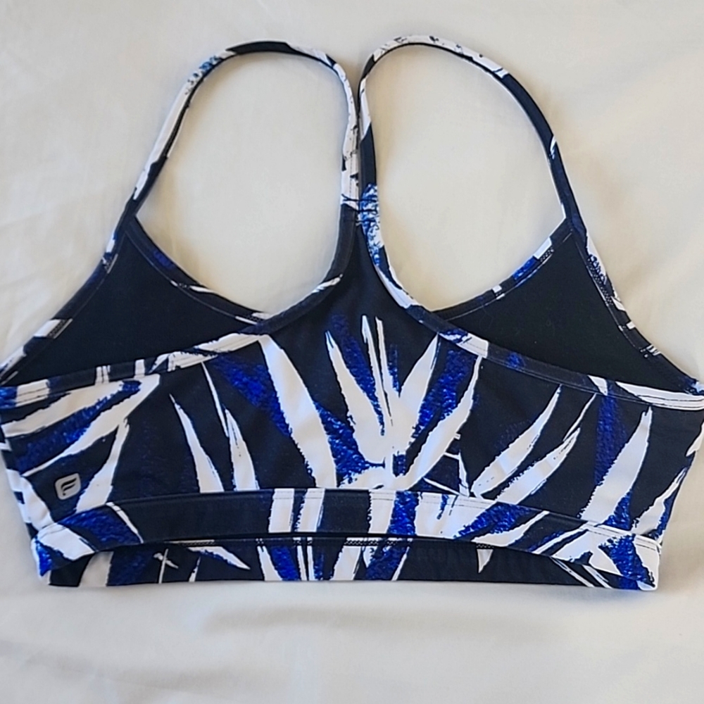 ✨️Fabletics Bra✨️ - Picture 2 of 4